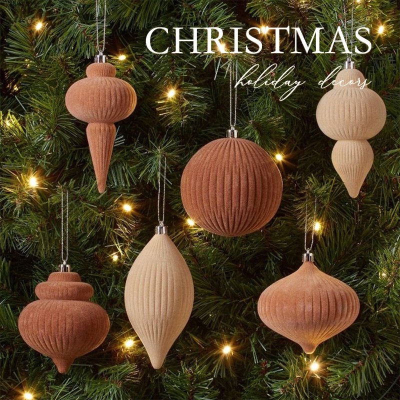 Decorazione a forma di zucca A - Home Improvement Shop recensione e prezzo