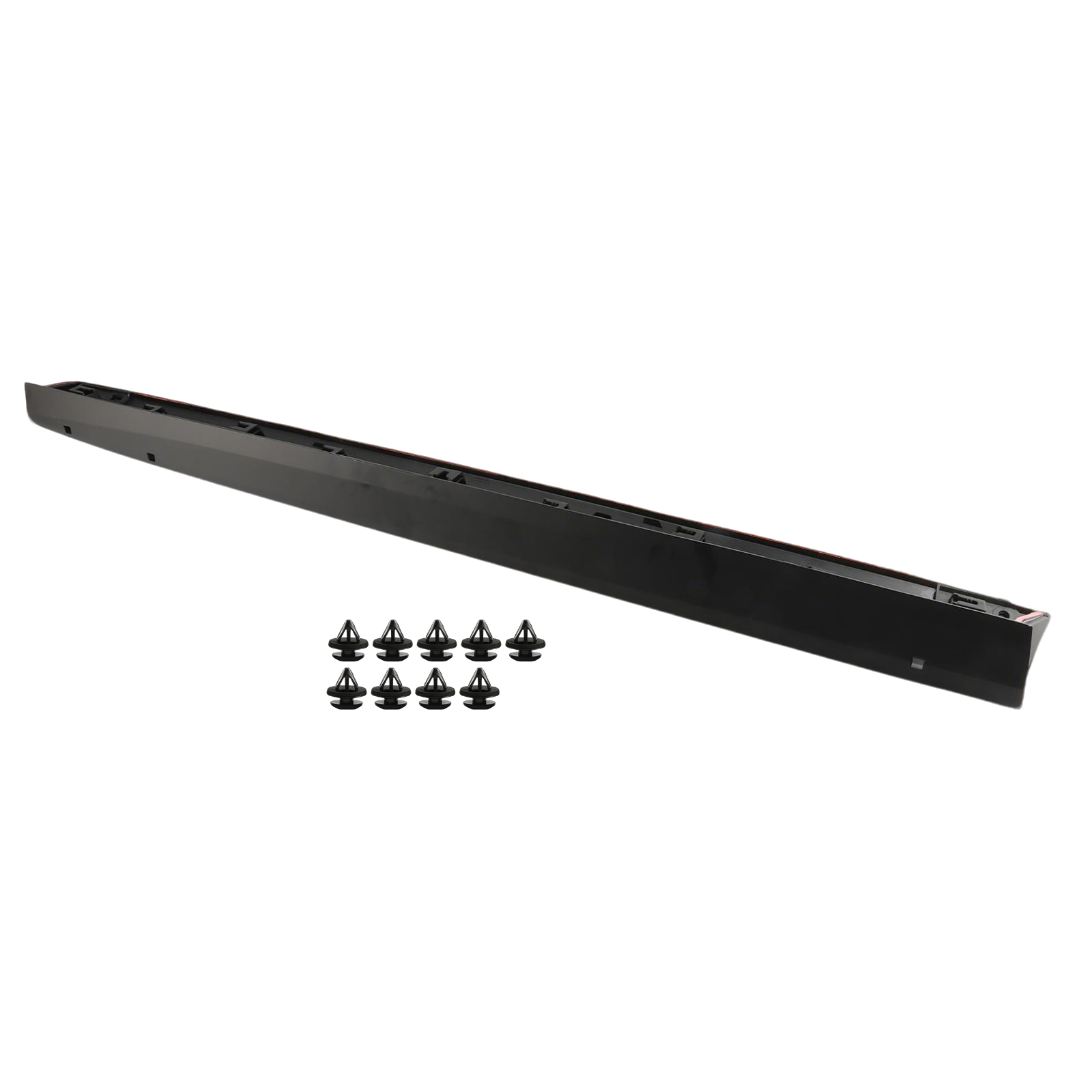 Finestre esterne Guarnizione P - Door Weather Strip recensione e prezzo