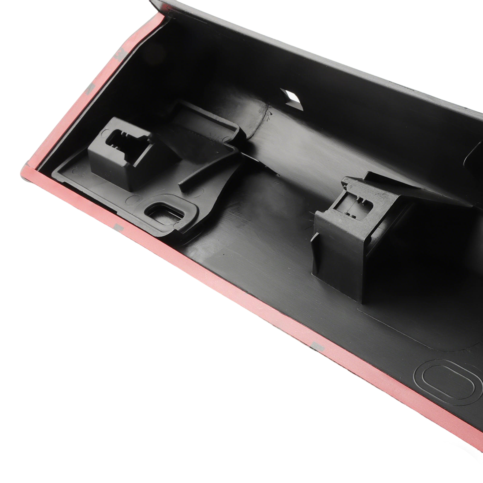 Finestre esterne Guarnizione P - Door Weather Strip recensione e prezzo