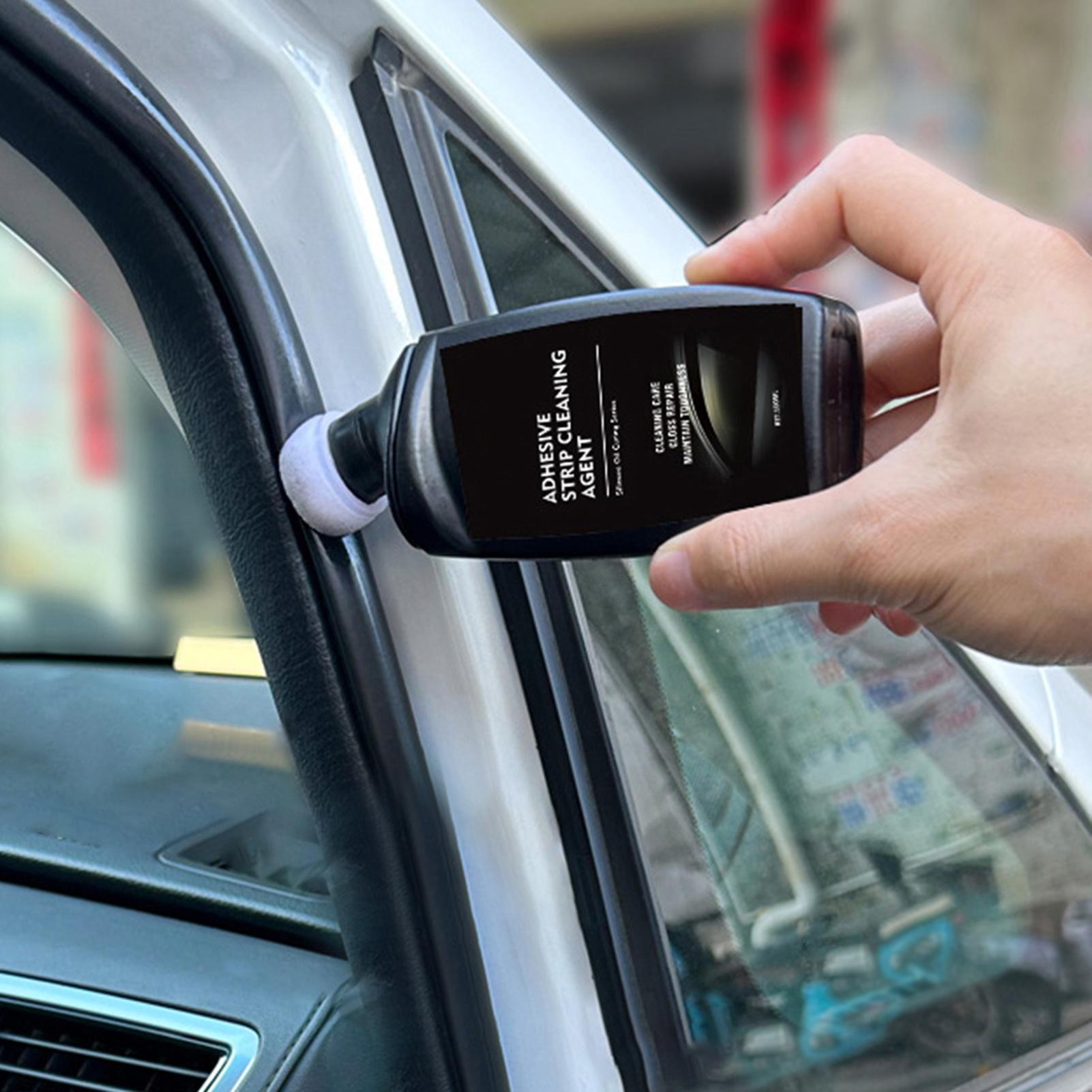 Protezione per Gomma Automobil - Door Weather Strip recensione e prezzo