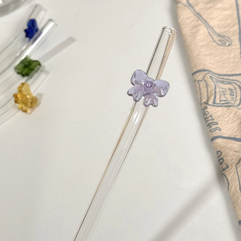 1 pz 19 cm carino papillon in  - Home Improvement Shop recensione e prezzo