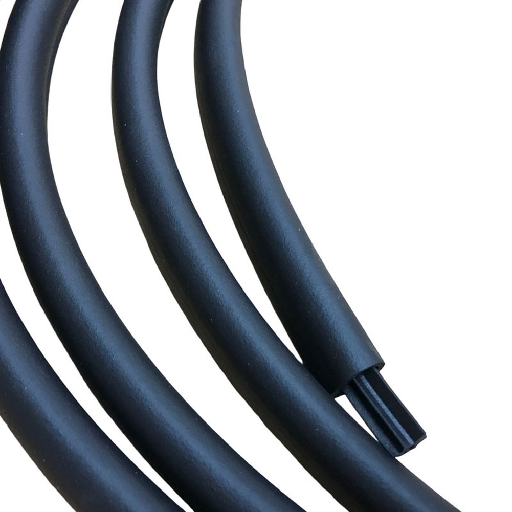 Guarnizione in gomma per porta - Door Weather Strip recensione e prezzo