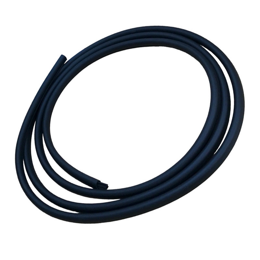 Guarnizione in gomma per porta - Door Weather Strip recensione e prezzo