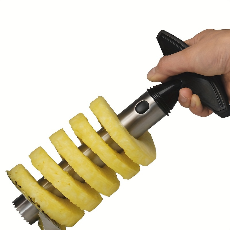 Utensile per Preparare l'Anana - Home Improvement Supplies recensione e prezzo