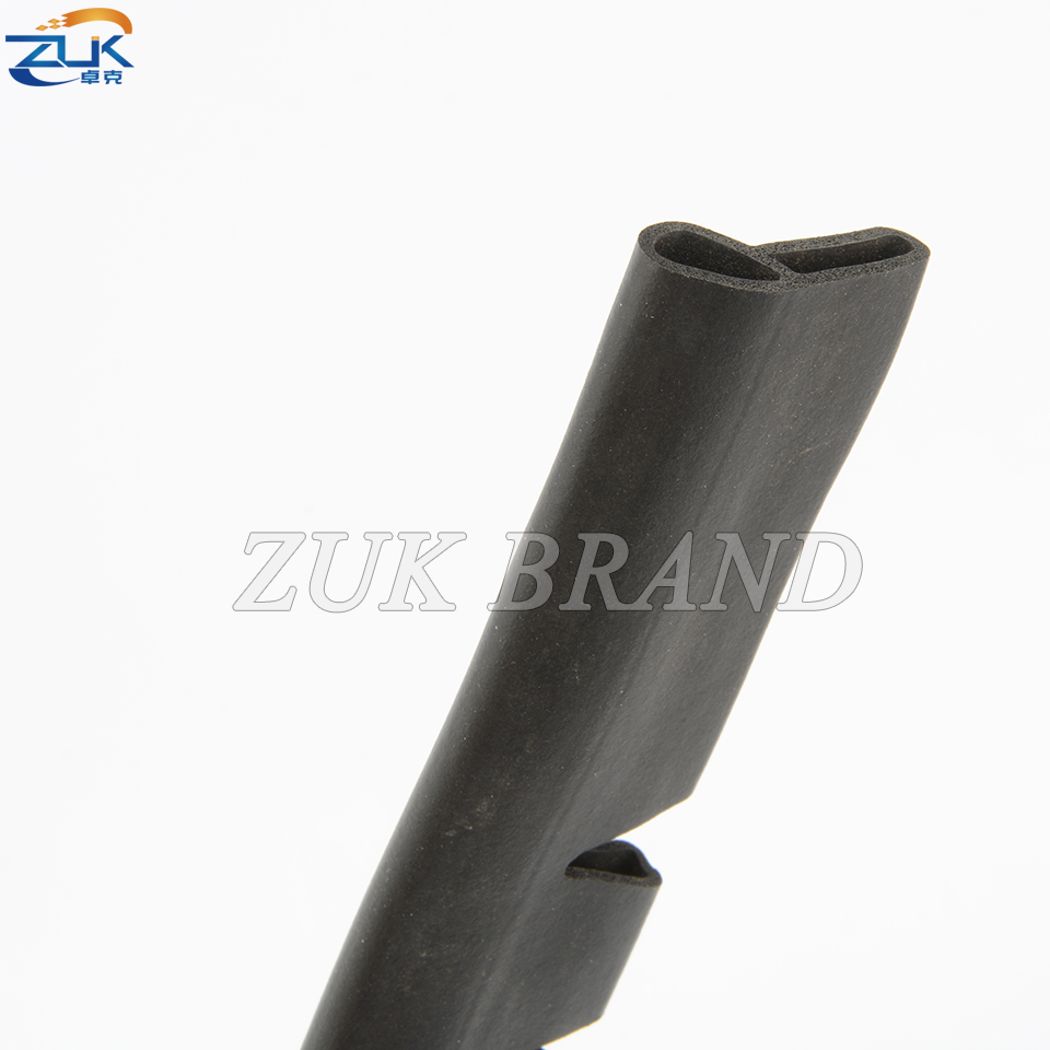 ZUK Auto Cofano Motore Guarniz - Door Weather Strip recensione e prezzo