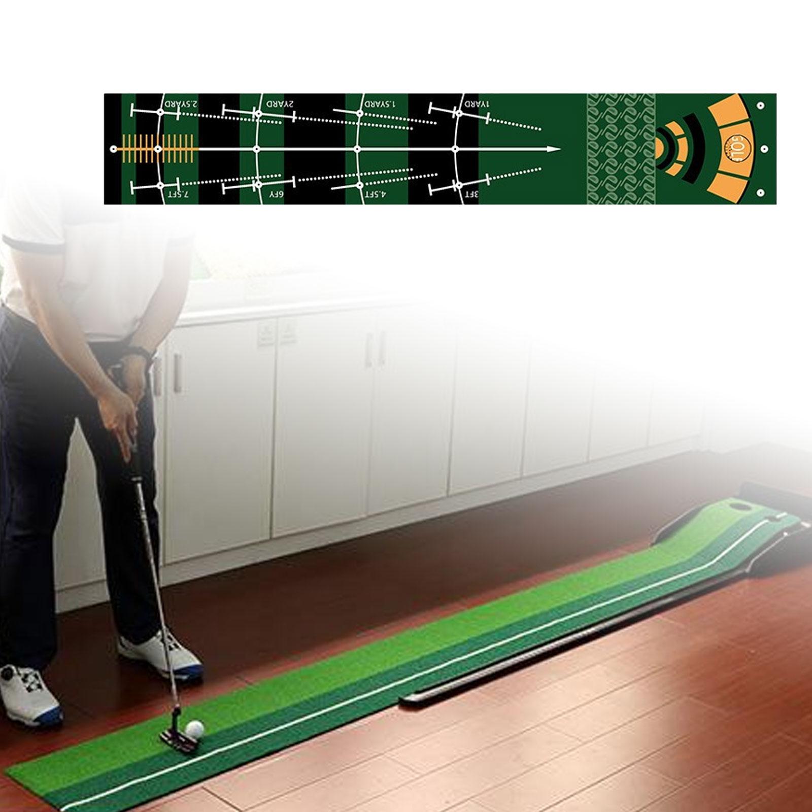 Tappetino da golf regalo per g - Home Improvement Retail recensione e prezzo