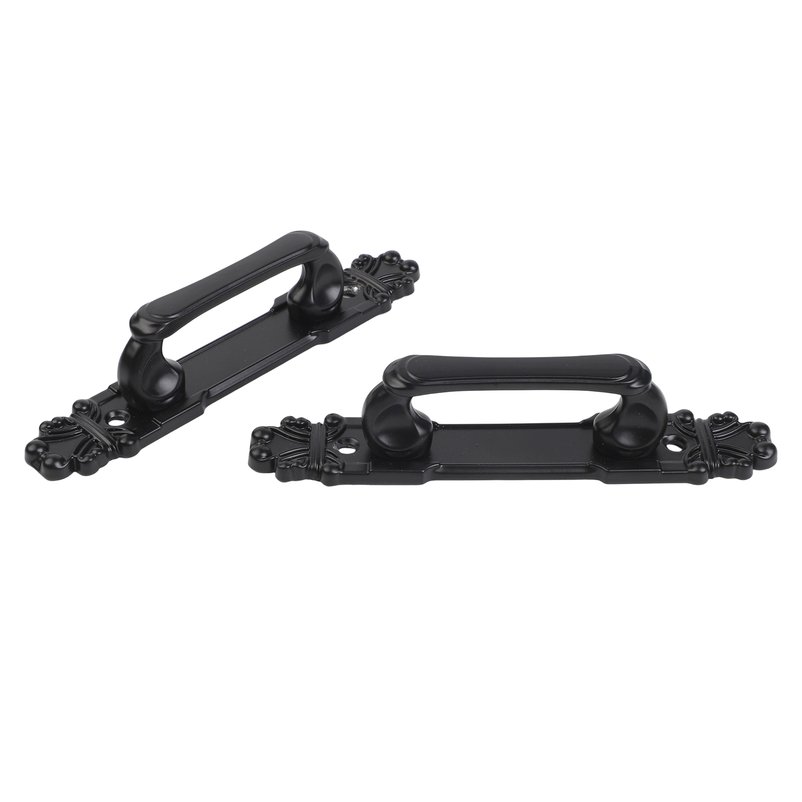 Accessori per serrature Manigl - Home Improvement Retail recensione e prezzo