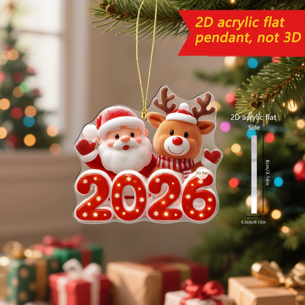 Segno di pupazzo di neve appes - Home Improvement Shop recensione e prezzo