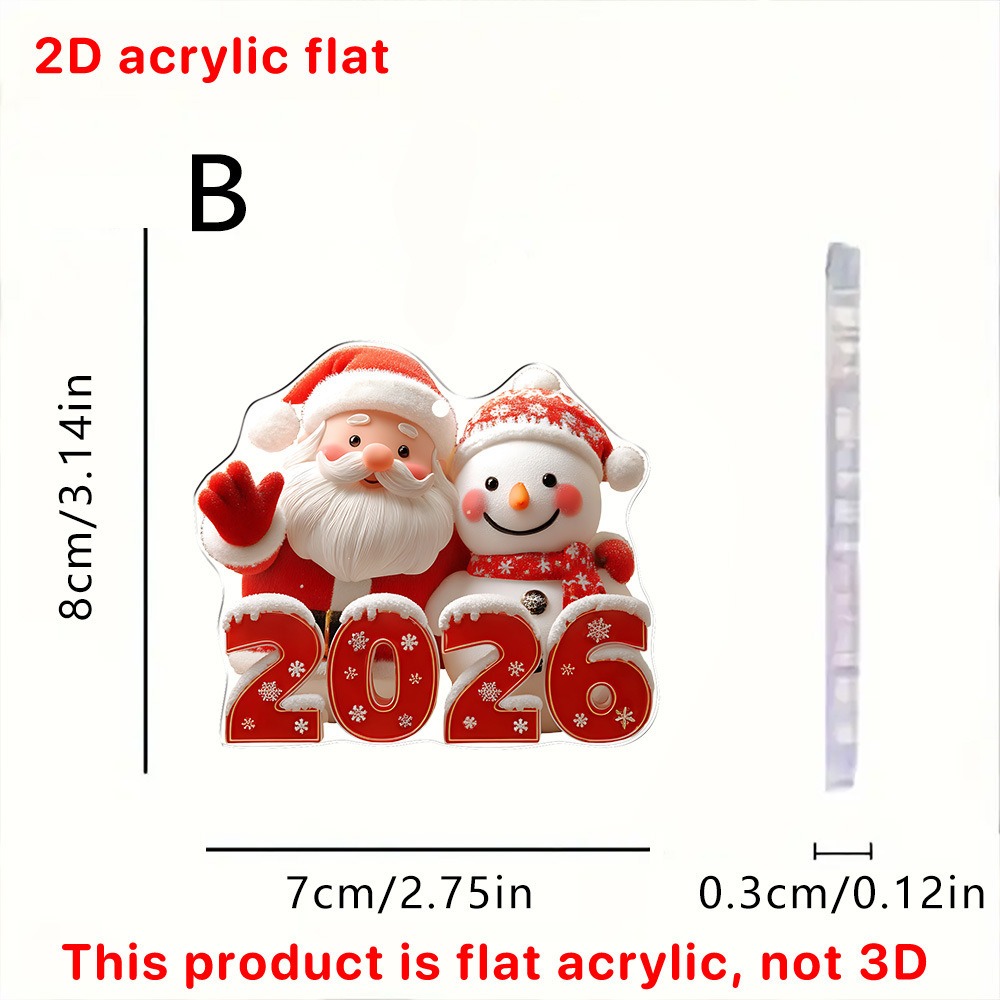 Segno di pupazzo di neve appes - Home Improvement Shop recensione e prezzo