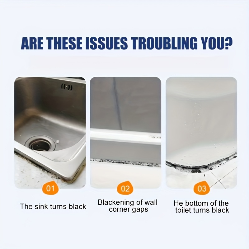 Sigillante per fughe JOKJOK, i - Tile Grout Repair recensione e prezzo
