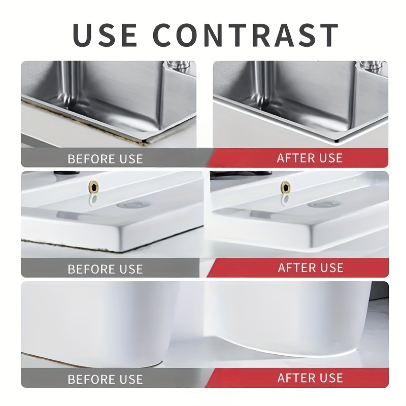 Sigillante per fughe JOKJOK, i - Tile Grout Repair recensione e prezzo
