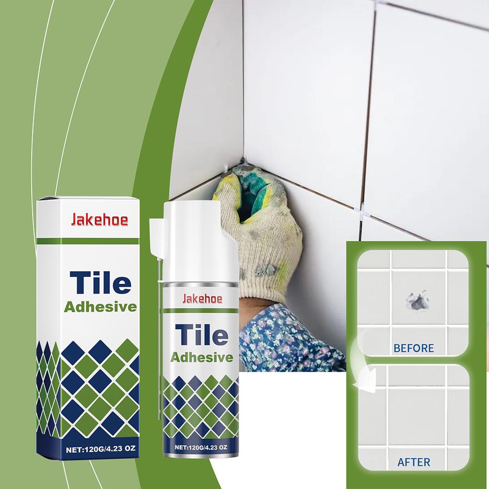 Agente riparatore per piastrel - Tile Grout Repair recensione e prezzo