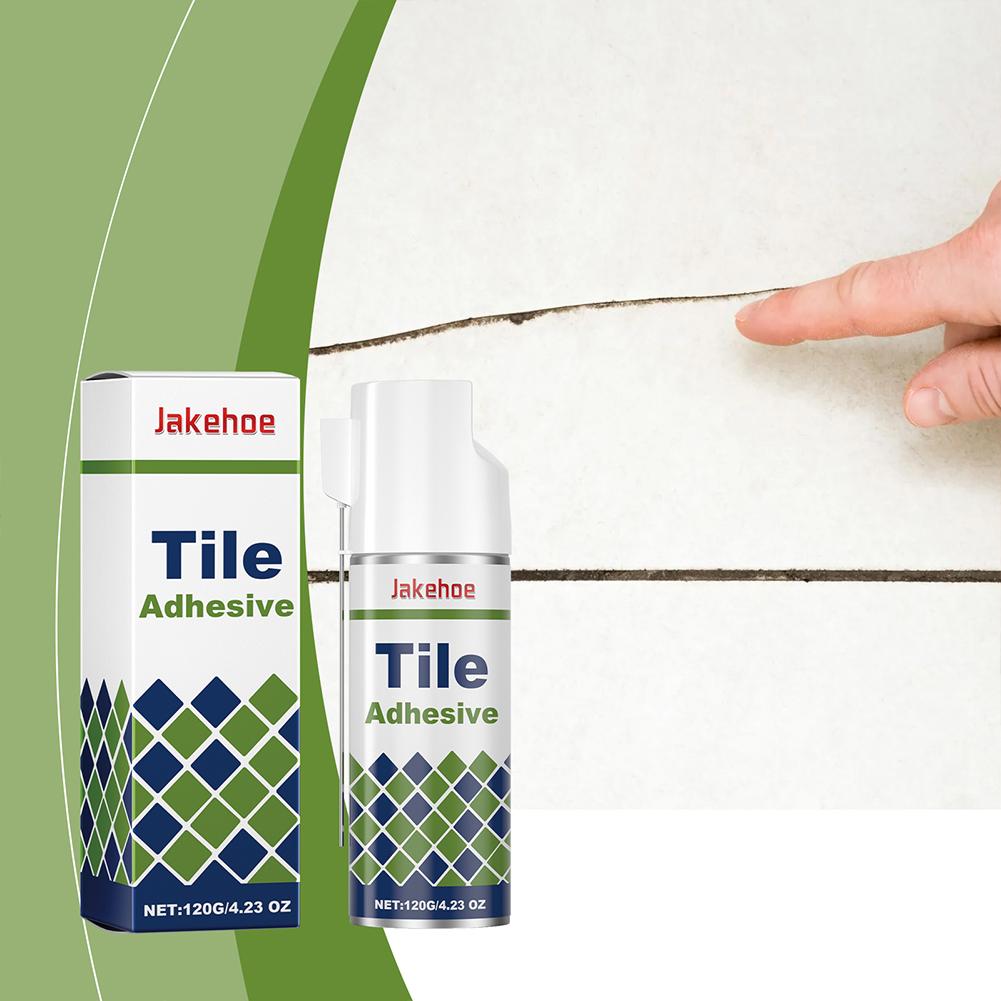 Agente riparatore per piastrel - Tile Grout Repair recensione e prezzo