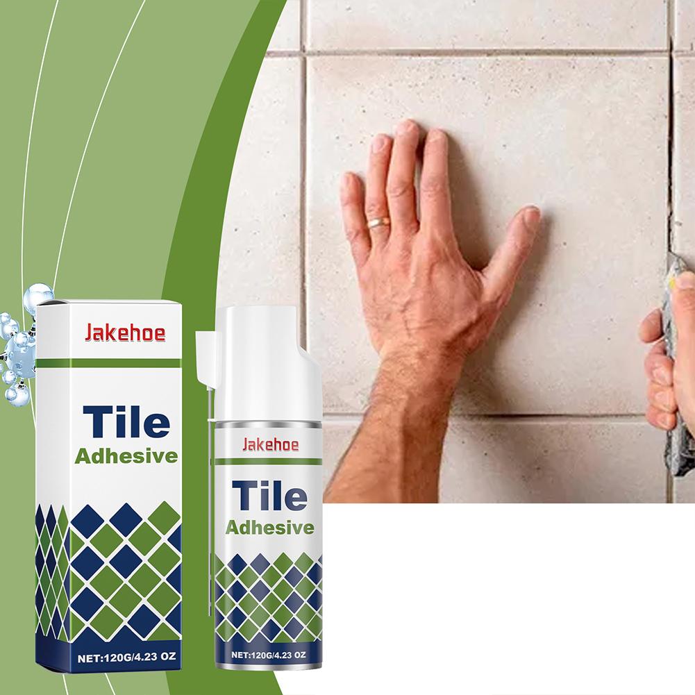 Agente riparatore per piastrel - Tile Grout Repair recensione e prezzo
