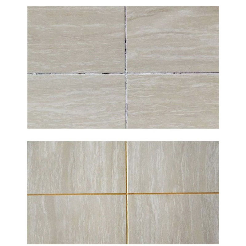 Penna per piastrelle di cerami - Tile Grout Repair recensione e prezzo