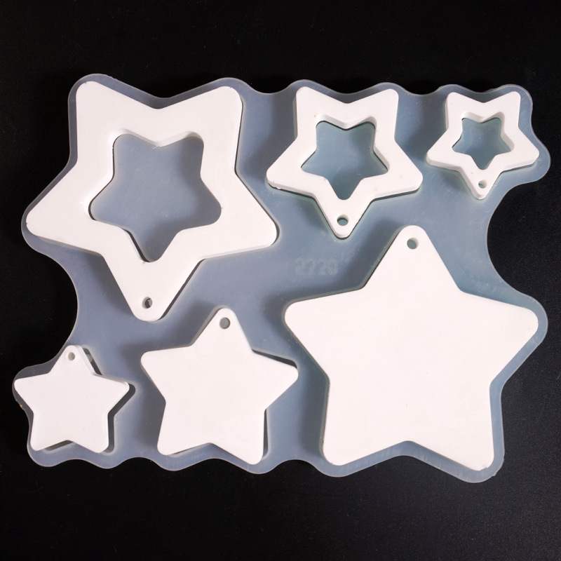 Ornamento per albero di Natale - Home Improvement Shop recensione e prezzo