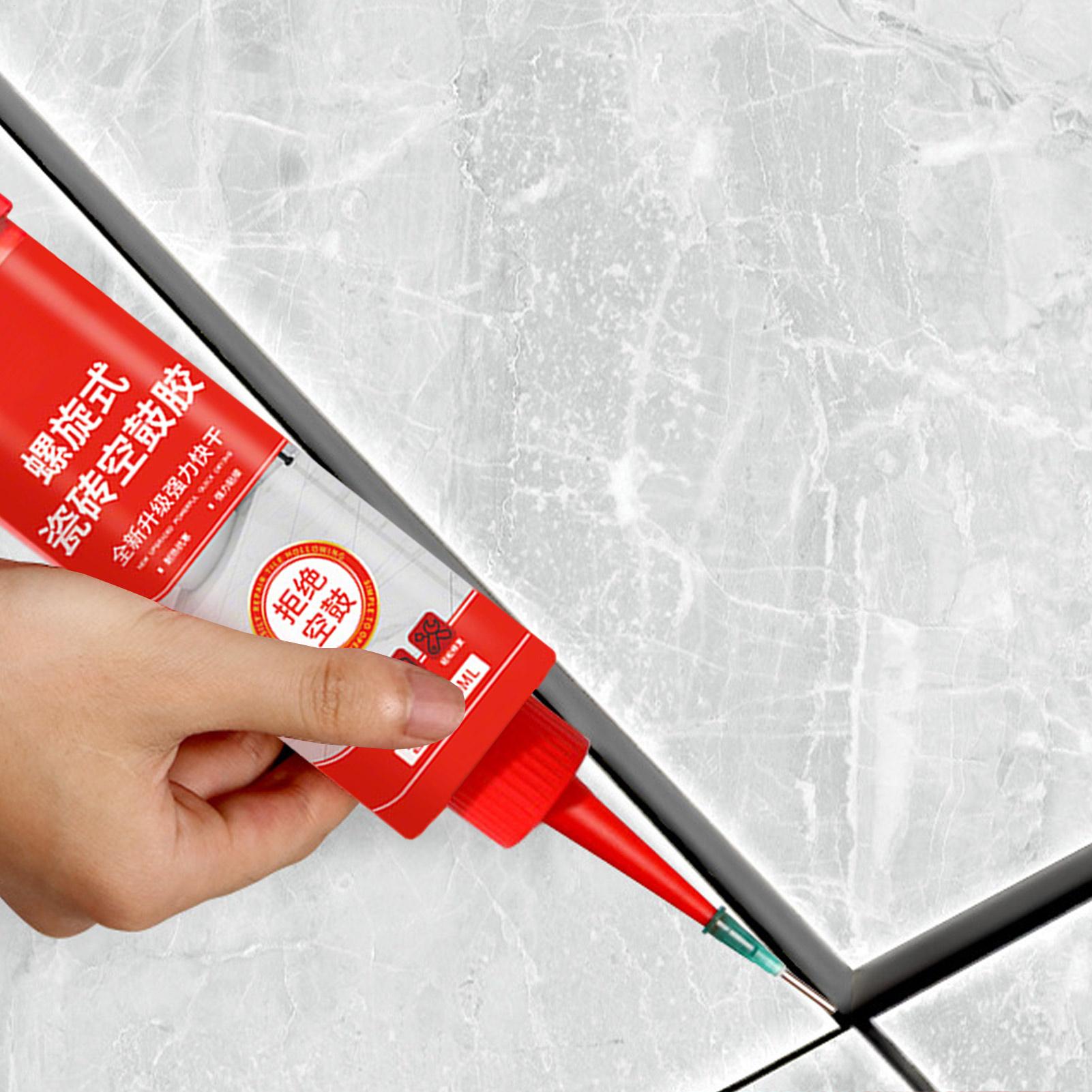 Adesivo per piastrelle fisse,  - Tile Grout Repair recensione e prezzo