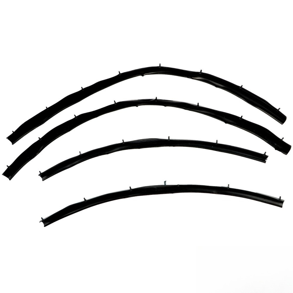Guarnizione di tenuta per port - Door Weather Strip recensione e prezzo