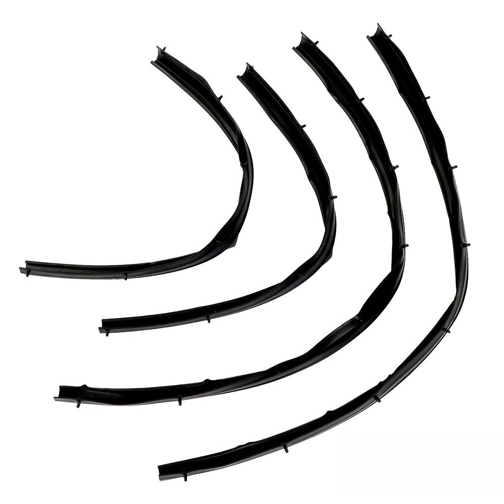 Guarnizione di tenuta per port - Door Weather Strip recensione e prezzo
