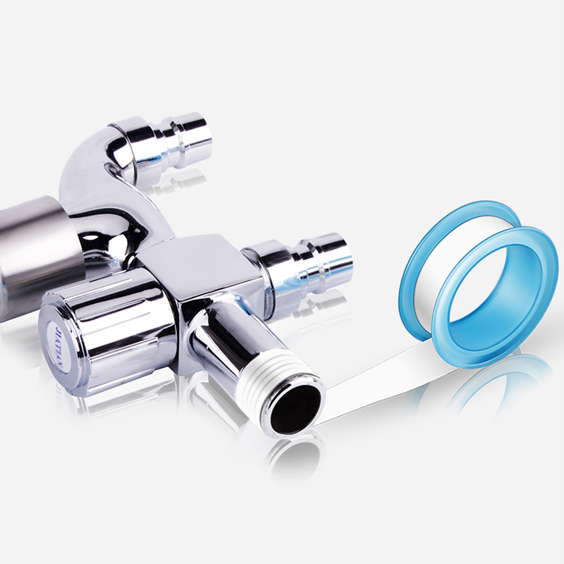 Nastro sigillante per tubi del - Plumbing Tape Ptfe recensione e prezzo