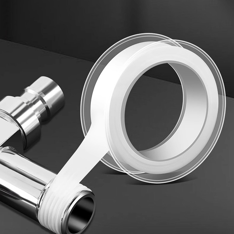 Nastro sigillante per tubi del - Plumbing Tape Ptfe recensione e prezzo