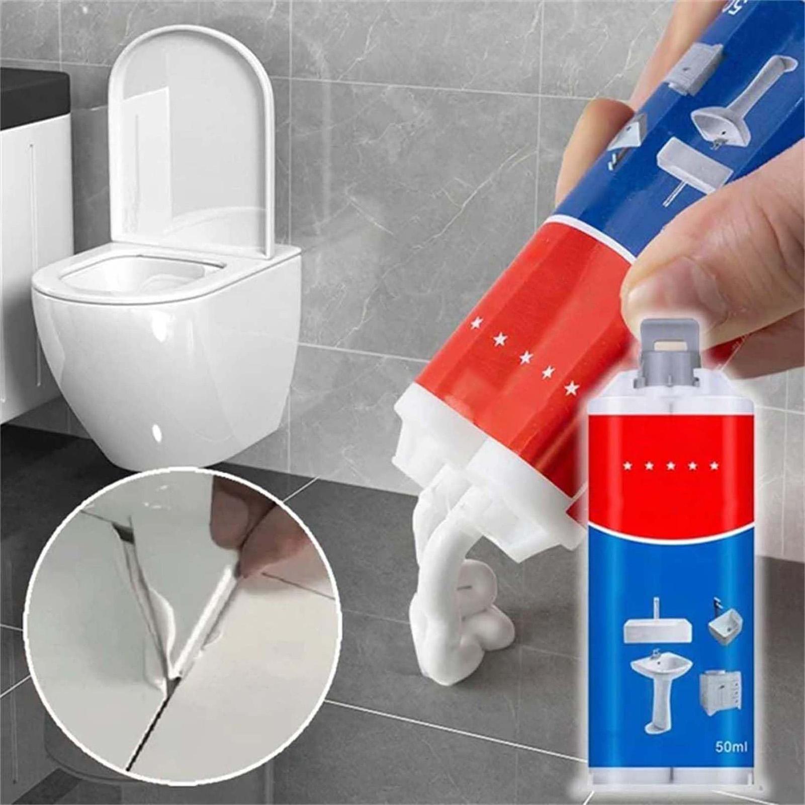 Pasta riparatrice per piastrel - Tile Grout Repair recensione e prezzo