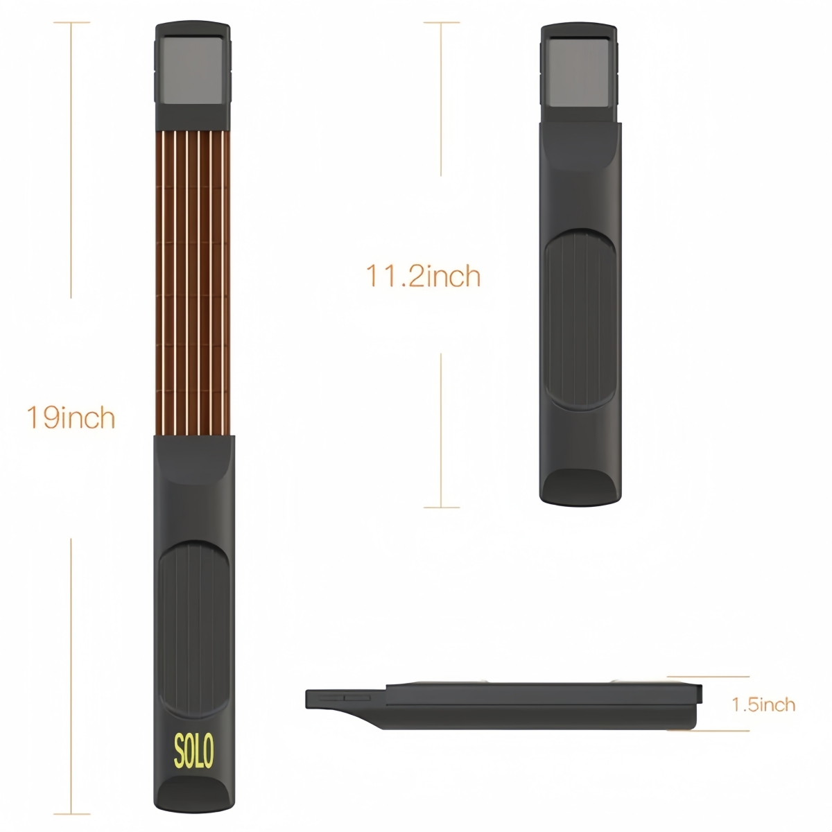 Miwayer Strumento per Praticar - Home Improvement Supplies recensione e prezzo