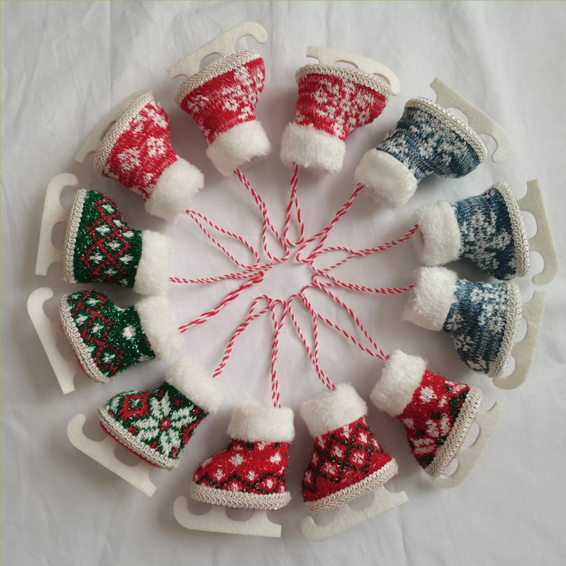 Decorazione dell'albero di Nat - Home Improvement Shop recensione e prezzo