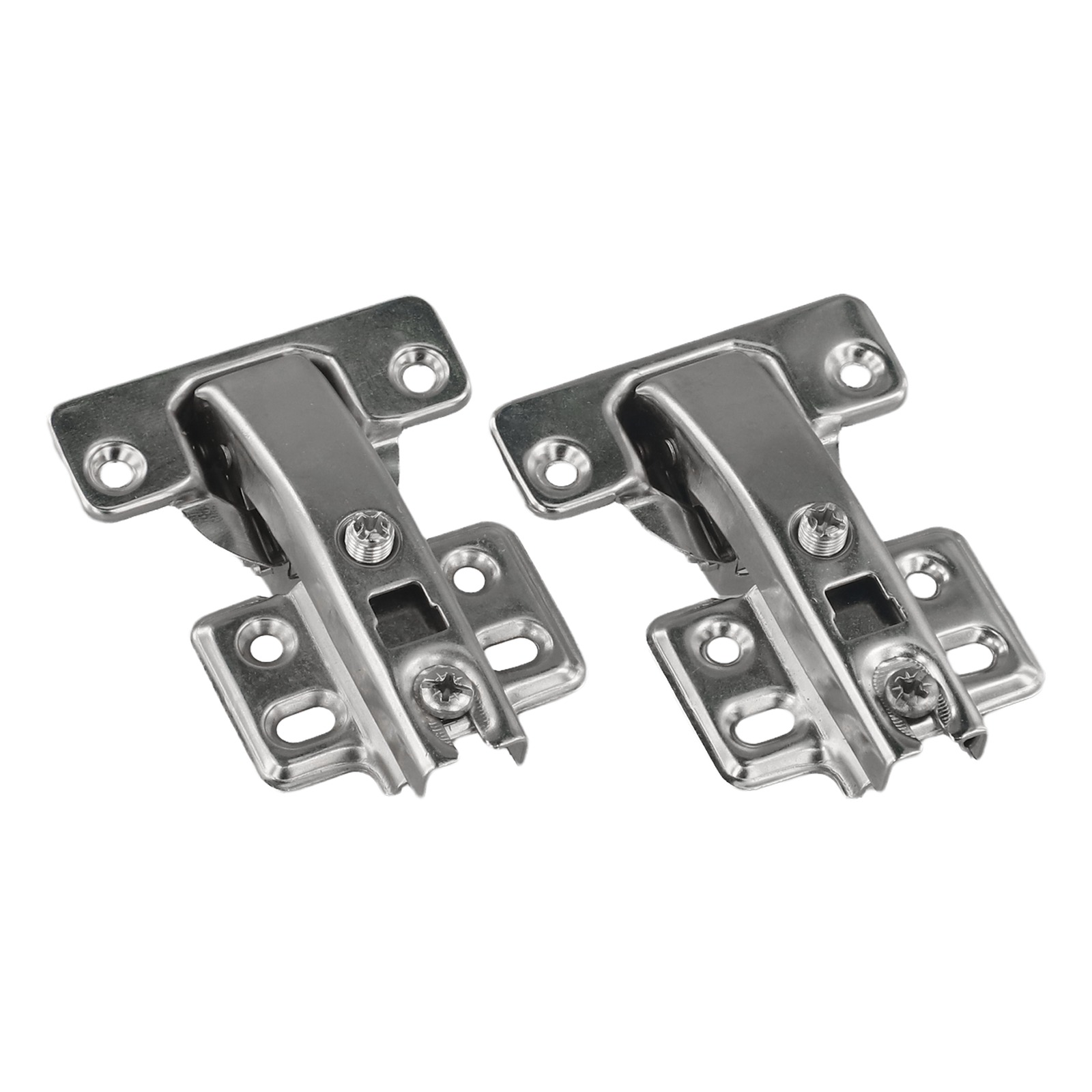Cerniera tampone da 2 pezzi 90 - Home Improvement Retail recensione e prezzo