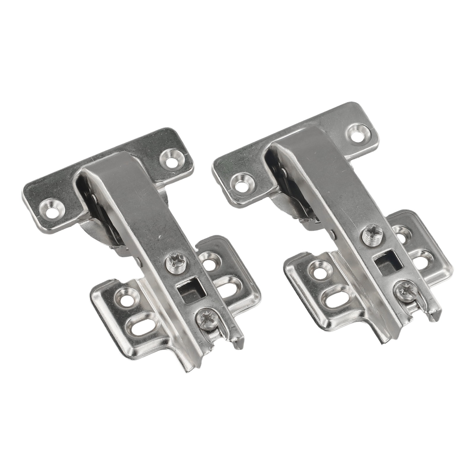 Cerniera tampone da 2 pezzi 90 - Home Improvement Retail recensione e prezzo