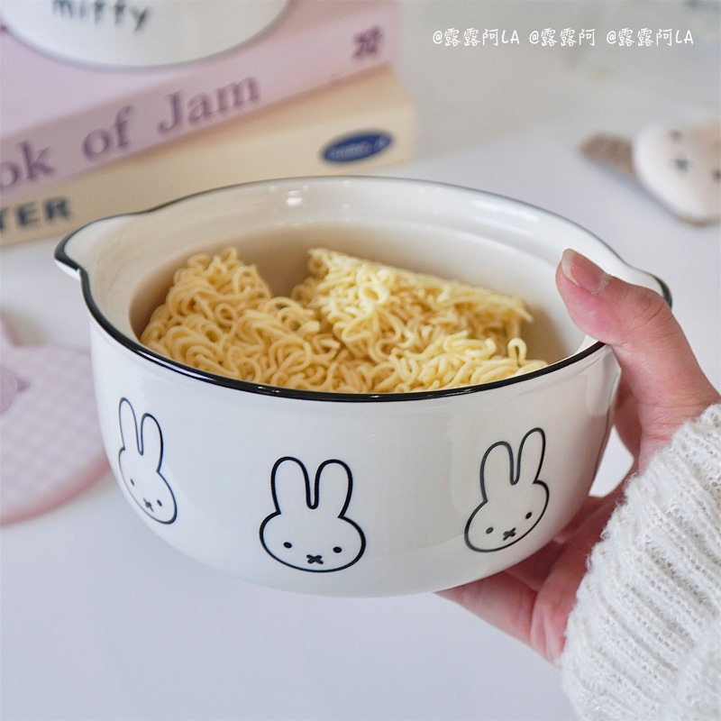 Kawaii ​ ​ Ciotola per ramen i - Home Improvement Furniture recensione e prezzo
