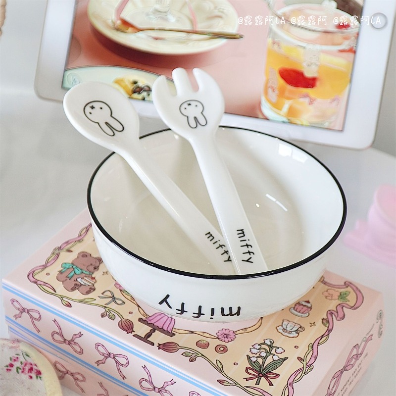 Kawaii ​ ​ Ciotola per ramen i - Home Improvement Furniture recensione e prezzo