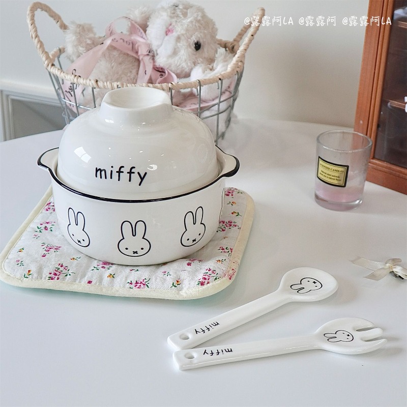 Kawaii ​ ​ Ciotola per ramen i - Home Improvement Furniture recensione e prezzo