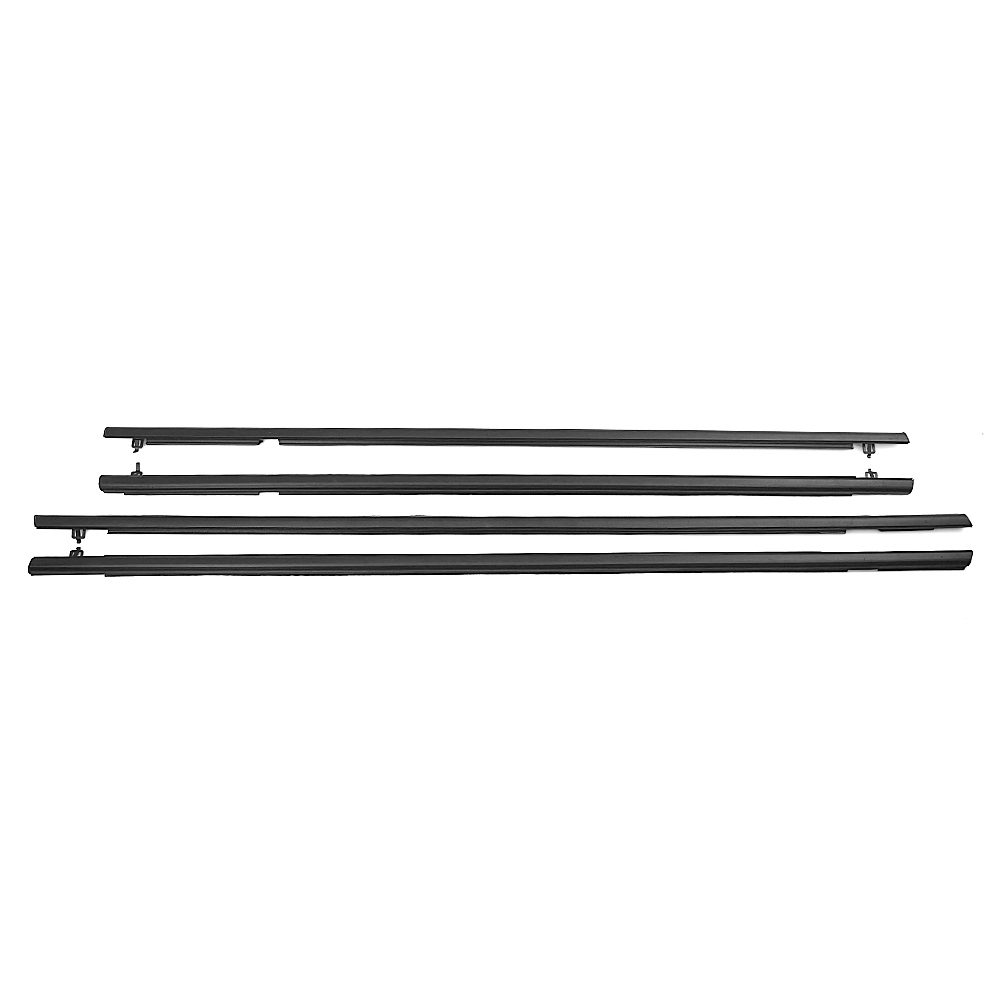 Per Honda Civic 2006 2007 2008 - Door Weather Strip recensione e prezzo