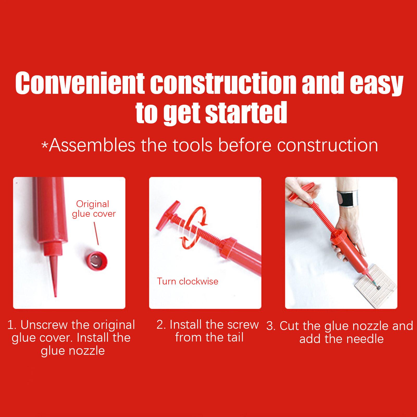 Adesivo autoadesivo per piastr - Tile Grout Repair recensione e prezzo