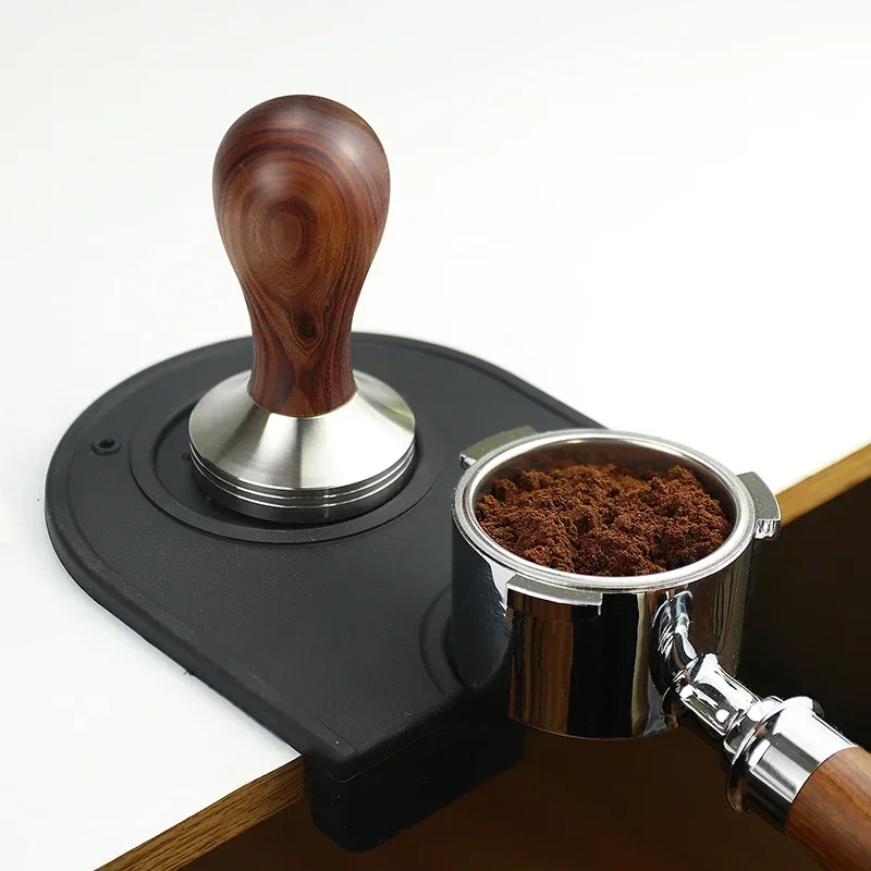 Tappetino per polvere di caffè - Home Improvement Supplies recensione e prezzo