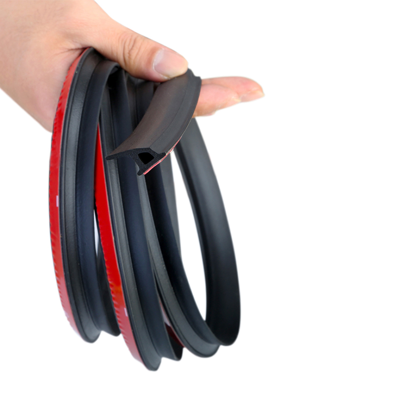 Guarnizione per portiera per a - Door Weather Strip recensione e prezzo