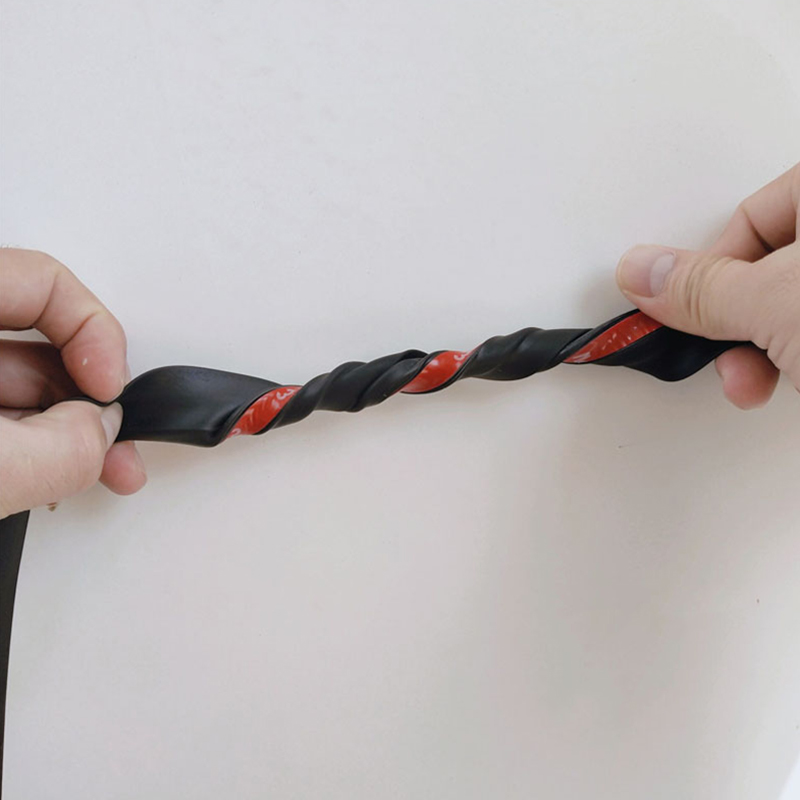 Guarnizione per portiera per a - Door Weather Strip recensione e prezzo