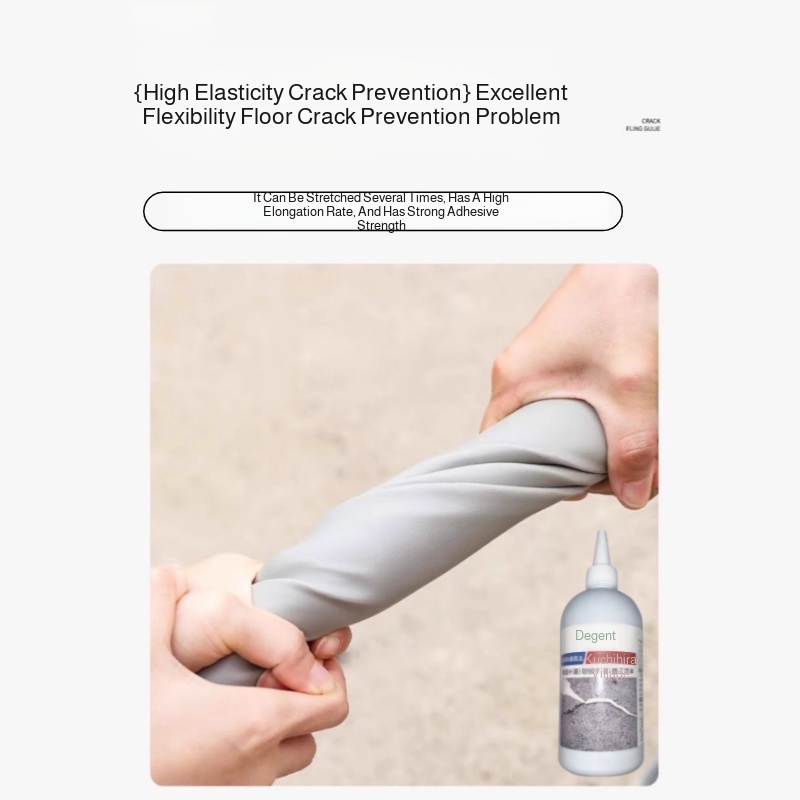 1/2pcs 500MLWaterproof Colla R - Tile Grout Repair recensione e prezzo